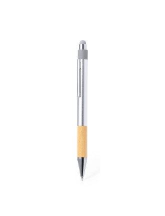 Stylus Touch Ball Pen Deimox