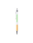 Stylus Touch Ball Pen Deimox