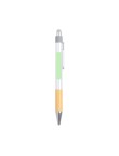 Stylus Touch Ball Pen Deimox