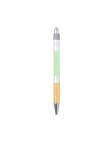 Stylus Touch Ball Pen Deimox