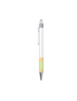 Stylus Touch Ball Pen Deimox
