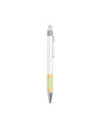 Stylus Touch Ball Pen Deimox