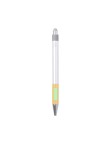 Stylus Touch Ball Pen Deimox