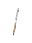 Stylus Touch Ball Pen Fobox