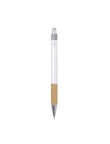 Stylus Touch Ball Pen Fobox