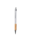 Stylus Touch Ball Pen Fobox
