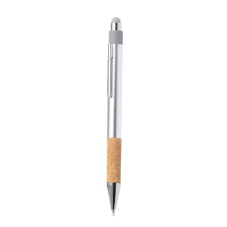 Stylus Touch Ball Pen Fobox