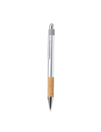 Stylus Touch Ball Pen Fobox