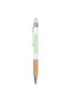 Stylus Touch Ball Pen Fobox