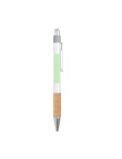 Stylus Touch Ball Pen Fobox
