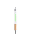 Stylus Touch Ball Pen Fobox