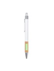 Stylus Touch Ball Pen Fobox