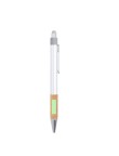 Stylus Touch Ball Pen Fobox