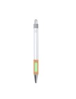 Stylus Touch Ball Pen Fobox