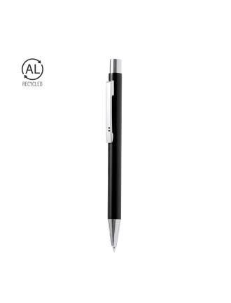 Pen Patrezen