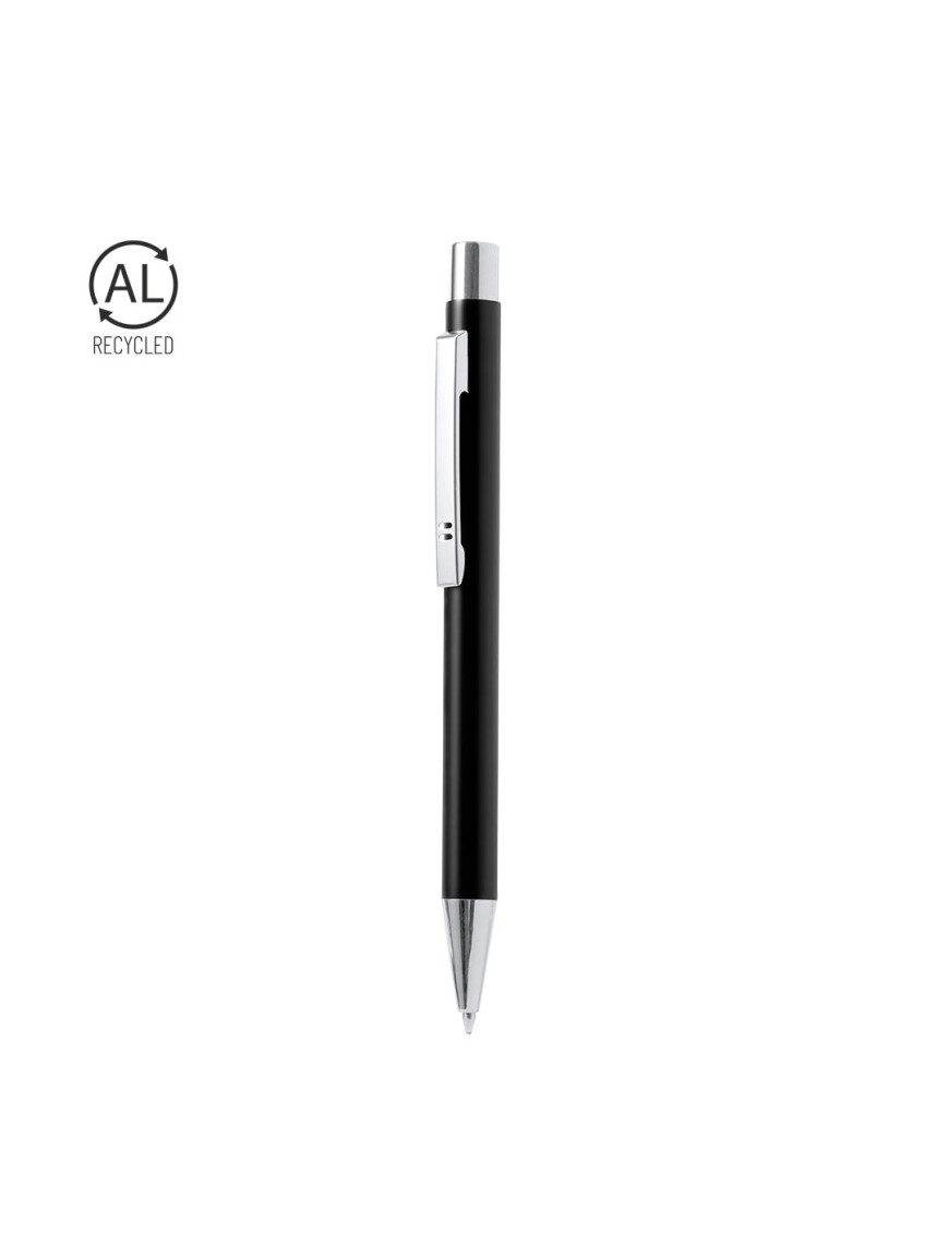 Pen Patrezen