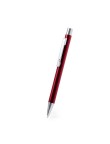 Pen Patrezen