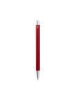Pen Patrezen