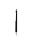 Pen Patrezen