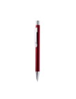 Pen Patrezen