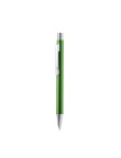 Pen Patrezen