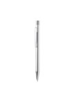 Pen Patrezen