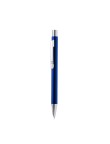 Pen Patrezen