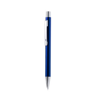 Pen Patrezen