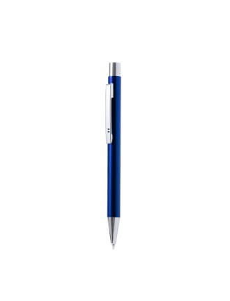 Pen Patrezen
