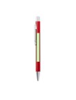 Pen Patrezen