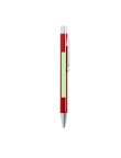 Pen Patrezen