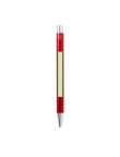 Pen Patrezen