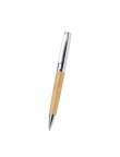 Pen Gutier