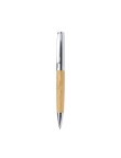 Pen Gutier