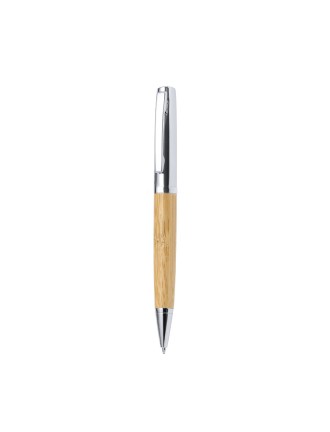 Pen Gutier