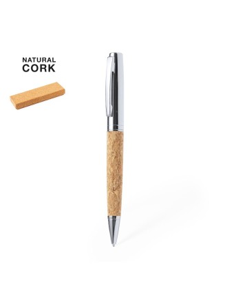 Pen Fitin