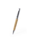 Pen Fitin