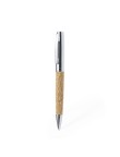 Pen Fitin
