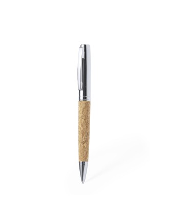 Pen Fitin