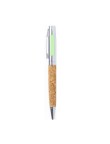 Pen Fitin
