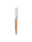 Pen Fitin