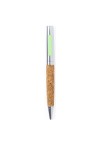Pen Fitin