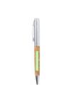 Pen Fitin