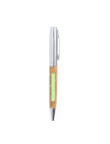 Pen Fitin