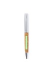Pen Fitin