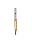 Pen Fitin