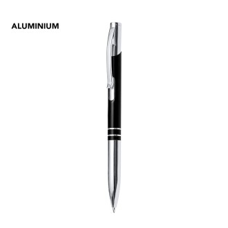 Pen Mafei