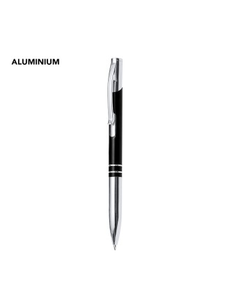 Pen Mafei