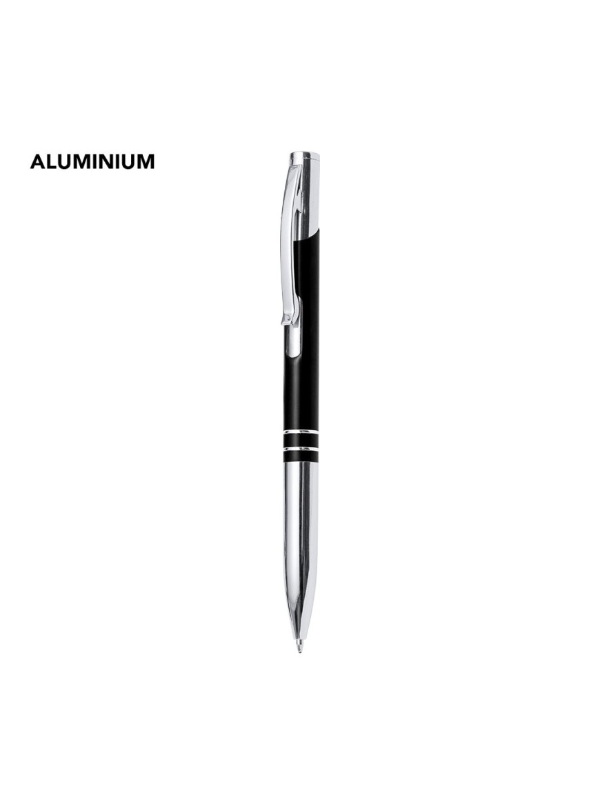 Pen Mafei