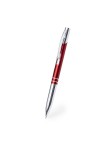 Pen Mafei
